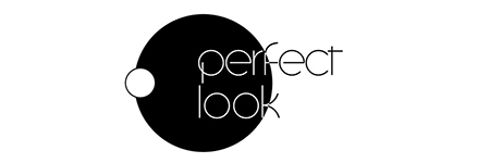 Perfect Look